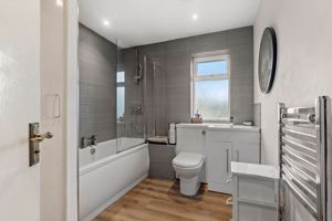 Photo 2- click for photo gallery